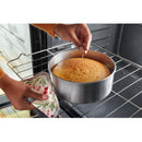  Whirlpool 30-inch Slide-in Electric Range with Wi-Fi WSES3330TS IMAGE 11