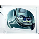 Speed Queen Laundry Accessories Racks and Trays 512082P IMAGE 1