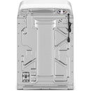  Maytag 4.7 cu. ft. Top Loading Washer with Water Faucet MTW5205TW IMAGE 11