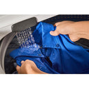 Maytag 4.7 cu. ft. Top Loading Washer with Water Faucet MTW5205TW IMAGE 5