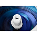  Maytag 4.7 cu. ft. Top Loading Washer with Water Faucet MTW5205TW IMAGE 6