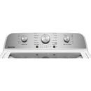  Maytag 4.7 cu. ft. Top Loading Washer with Water Faucet MTW5205TW IMAGE 8