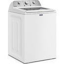  Maytag 4.7 cu. ft. Top Loading Washer with Water Faucet MTW5205TW IMAGE 9