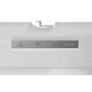  Frigidaire 30-inch, 18.7 cu. ft. Freestanding Bottom Freezer Refrigerator FRBE1925AF IMAGE 6