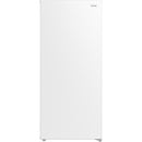  Frigidaire 7.0 cu. ft. Upright Freezer FFUE0736AW IMAGE 1