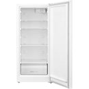 Frigidaire 7.0 cu. ft. Upright Freezer FFUE0736AW IMAGE 2