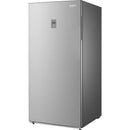  Frigidaire 14.6 cu. ft. Upright Freezer with LED Lighting FFUE1536AV IMAGE 3