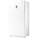  Frigidaire 14.6 cu. ft. Upright Freezer with LED Lighting FFUE1536AW IMAGE 3
