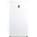  Frigidaire 17.6 cu. ft. Upright Freezer with LED Lighting FFUE1836AW IMAGE 1