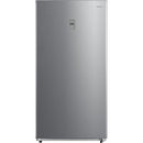  Frigidaire 17.6 cu. ft. Upright Freezer with LED Lighting FFUE1836AV IMAGE 1