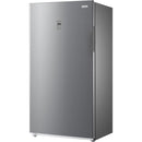  Frigidaire 17.6 cu. ft. Upright Freezer with LED Lighting FFUE1836AV IMAGE 3