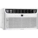  Frigidaire 10,000 BTU Through the Wall Room Air Conditioner FHTC103WB1 IMAGE 3