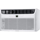  Frigidaire 10,000 BTU Through the Wall Room Air Conditioner - 208/230v FHTC103WB2 IMAGE 2