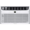  Frigidaire 12,000 BTU Through the Wall Room Air Conditioner FHTC123WB1 IMAGE 1