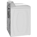  Maytag 4.2 cu. ft. Top Loading Washer with Power™ Impeller MTW4200SW IMAGE 5