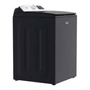  Maytag 5.3 cu. ft. Top Loading Washer with Pet Pro System MTW7200RF IMAGE 4