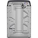  Maytag 5.3 cu. ft. Top Loading Washer with Pet Pro System MTW7200RF IMAGE 7
