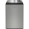  Maytag 5.3 cu. ft. Top Loading Washer with Pet Pro System MTW7200RR IMAGE 1