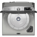  Maytag 5.3 cu. ft. Top Loading Washer with Pet Pro System MTW7200RR IMAGE 2