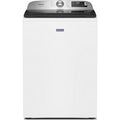  Maytag 5.3 cu. ft. Top Loading Washer with Pet Pro System MTW7200RW IMAGE 1