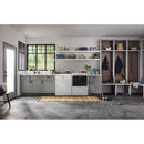  Maytag 5.3 cu. ft. Top Loading Washer with Pet Pro System MTW7200RW IMAGE 7