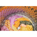  Whirlpool 4.1 cu. ft. Top Loading Washer with Quick Wash WTW4100SW IMAGE 5