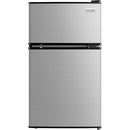  Frigidaire 19-inch, 3.1 cu. ft. Compact Refrigerator FRPE3136AV IMAGE 1