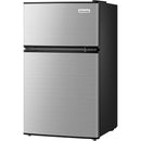  Frigidaire 19-inch, 3.1 cu. ft. Compact Refrigerator FRPE3136AV IMAGE 3