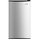 Frigidaire 19-inch, 3.2 cu. ft. Freestanding Compact Refrigerator FRPE3336AV IMAGE 1