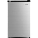  Frigidaire 22-inch, 4.5 cu. ft. Freestanding Compact Refrigerator FRPE4436AV IMAGE 1