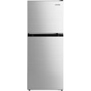  Frigidaire 19-inch, 4.5 cu. ft. Freestanding Top Freezer Refrigerator FRPE4536AV IMAGE 1