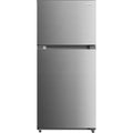  Frigidaire 30-inch, 18.6 cu. ft. Freestanding Top Freezer Refrigerator FRTE1930AV IMAGE 1