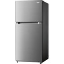  Frigidaire 30-inch, 18.6 cu. ft. Freestanding Top Freezer Refrigerator FRTE1930AV IMAGE 3