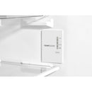  Frigidaire 30-inch, 18.6 cu. ft. Freestanding Top Freezer Refrigerator FRTE1930AV IMAGE 4