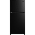  Frigidaire 30-inch, 18.6 cu. ft. Freestanding Top Freezer Refrigerator with Automatic Defrost FRTE1936AB IMAGE 1