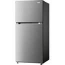  Frigidaire 30-inch, 18.6 cu. ft. Freestanding Top Freezer Refrigerator with Automatic Defrost FRTE1936AV IMAGE 3