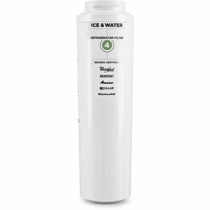 Every Drop Refrigeration Accessories Water Filter EDR4RXD1 (EDR4RXD1)