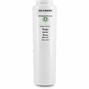 Every Drop Refrigeration Accessories Water Filter EDR4RXD1