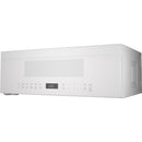  GE 30-inch, 1.2 cu. ft. Over-the-Range Microwave Oven UVM9125DYWW IMAGE 4