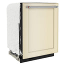 KitchenAid 24-inch Built-in Dishwasher with FreeFlex™ Third Rack KDTM704LPA (Panel Ready)KDTM704LPA