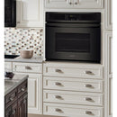 Frigidaire 30-inch, 4.6 cu. ft. Built-In Single Wall Oven FFEW3026TBFFEW3026TB