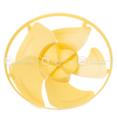 GE A/C Axial fan (WJ73X20130)
