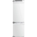  Forno 22-inch, 8.3 cu. ft. Built-in Bottom Freezer Refrigerator with Ice Maker FFRBI1704-21 IMAGE 1