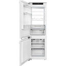  Forno 22-inch, 8.3 cu. ft. Built-in Bottom Freezer Refrigerator with Ice Maker FFRBI1704-21 IMAGE 2