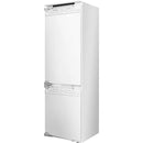  Forno 22-inch, 8.3 cu. ft. Built-in Bottom Freezer Refrigerator with Ice Maker FFRBI1704-21 IMAGE 3
