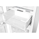  Forno 22-inch, 8.3 cu. ft. Built-in Bottom Freezer Refrigerator with Ice Maker FFRBI1704-21 IMAGE 6