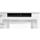  Forno 22-inch, 8.3 cu. ft. Built-in Bottom Freezer Refrigerator with Ice Maker FFRBI1704-21 IMAGE 7