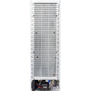  Forno 22-inch, 8.3 cu. ft. Built-in Bottom Freezer Refrigerator with Ice Maker FFRBI1704-21 IMAGE 9
