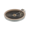 Whirlpool Range Dual Radiant Surface ElementW11517959