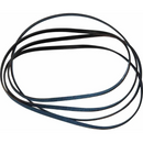 Frigidaire Dryer Drum Belt (134503600) (134503600)